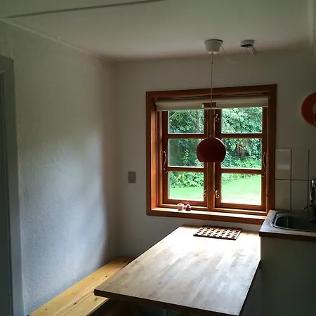 Zira Bjerringbro