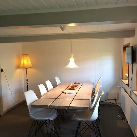 Zira * Bjerringbro