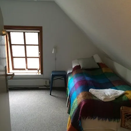 Zira Gæstehus
