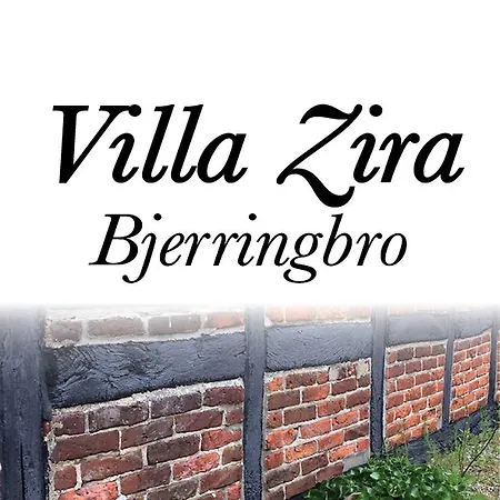 Zira