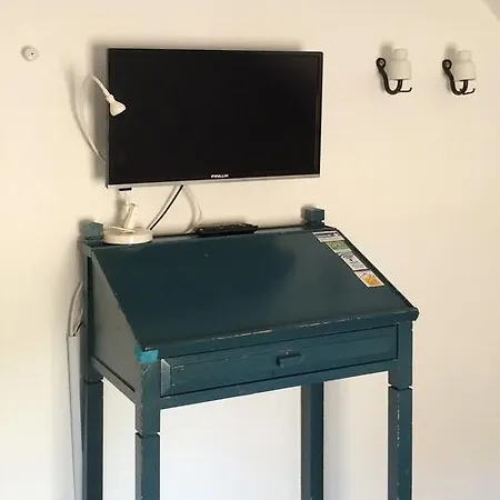 Penzion Zira Bjerringbro