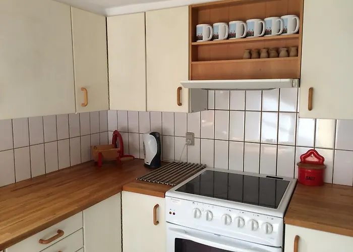 Zira Gasthuis Bjerringbro