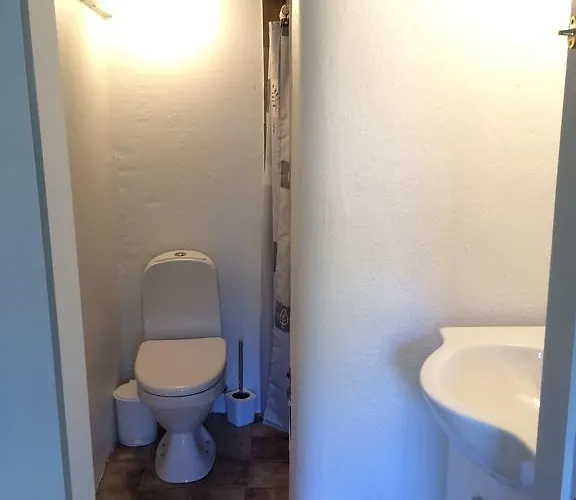 Zira Gasthuis Bjerringbro